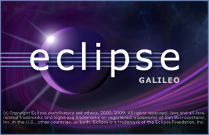 eclipse