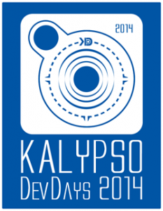 Kalypso Dev Days